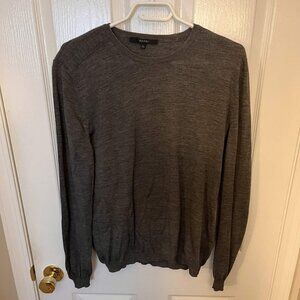 Gucci Vintage Wool Sweater
